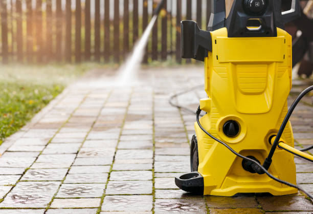 Best Sign and Awning Cleaning  in Salem, WV